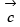 Class 12 Mathematics: CBSE Sample Question Paper- Term II (2021-22)- 5 | Sample Papers for Class 12 Medical and Non-Medical