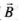 NCERT Exemplar: Electromagnetic Waves | Physics for JEE Main & Advanced
