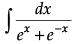 Class 12 Mathematics: CBSE Sample Question Paper- Term II (2021-22)- 5 | Sample Papers for Class 12 Medical and Non-Medical