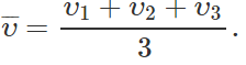 Short & Long Answer Questions: Kinetic Theory | Physics for JAMB