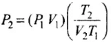 NCERT Exemplar: Kinetic Theory | Physics Class 11 - NEET
