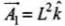 NCERT Exemplar: Electromagnetic Induction | Physics Class 12 - NEET