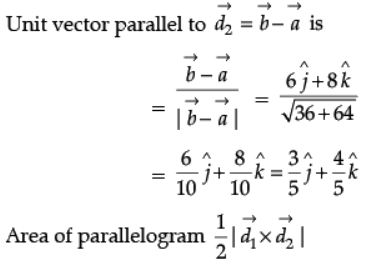 Mathematics: CBSE Sample Question Paper (2020-21)- 3 | Mathematics (Maths) Class 12 - JEE