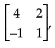 Mathematics: CBSE Sample Question Paper (2020-21)- 2 | Mathematics (Maths) Class 12 - JEE