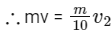 JEE Main Previous Year Questions (2025): Gravitation | Chapter-wise Tests for JEE Main & Advanced
