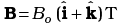 NCERT Exemplar: Electromagnetic Induction | Physics Class 12 - NEET