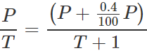 Short & Long Answer Questions: Kinetic Theory | Physics for JAMB