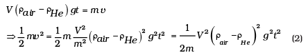 NCERT Exemplar: Work, Energy & Power | Physics Class 11 - NEET