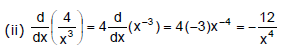 Resolution of Vectors: Motion in a Plane | Physics Class 11 - NEET