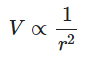 Important Derivations: Electrostatic Potential and Capacitance | Physics Class 12 - NEET