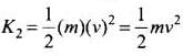 NCERT Exemplar: Work, Energy & Power | Physics Class 11 - NEET