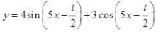 NCERT Exemplar: Waves | Physics Class 11 - NEET