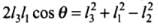 NCERT Exemplar: Mechanical Properties of Solids - JEE
