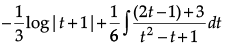 Class 12 Mathematics: CBSE Sample Question Paper- Term II (2021-22)- 4 | Sample Papers for Class 12 Medical and Non-Medical