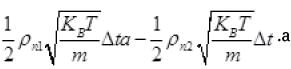 NCERT Exemplar: Kinetic Theory | Physics Class 11 - NEET