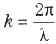 Speed of a Travelling Wave & Equation of Progressive Wave | Physics for JEE Main & Advanced
