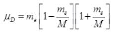 NCERT Exemplars: Atoms | Physics Class 12 - NEET