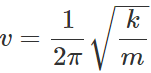 Short & Long Answer Questions: Oscillations | Physics for Airmen Group X - Airforce X Y / Indian Navy SSR