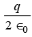 DPP for NEET: Daily Practice Problems: Electrostatics- 1 | Physics Class 12