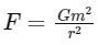 JEE Main Previous Year Questions (2025): Gravitation | Chapter-wise Tests for JEE Main & Advanced