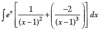 Class 12 Mathematics: CBSE Sample Question Paper- Term II (2021-22)- 4 | Sample Papers for Class 12 Medical and Non-Medical