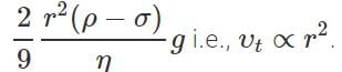 Short & Long Answer Questions: Mechanical Properties of Fluids - 2 | Physics for EmSAT Achieve
