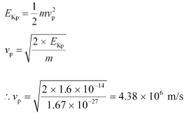NCERT Solutions Class 11 Physics Chapter 5 - Work, Energy & Power