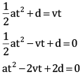Sample Paper 1 with Solution: Physics, Class 11 | Physics for Grade 11