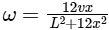 JEE Advanced Previous Year Questions (2018 - 2024): Rotational Motion | Physics for JEE Main & Advanced