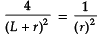 Class 12 Physics: CBSE Sample Question Paper- Term I (2021-22)- 1 | Physics for Grade 12