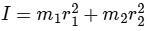 JEE Advanced Previous Year Questions (2018 - 2024): Rotational Motion | Physics for JEE Main & Advanced