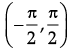 Class 12 Mathematics: CBSE Sample Question Paper- Term I (2021-22)- 3 | Mathematics (Maths) Class 12 - JEE