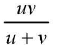 Chapter - 23 Practical Physics - JEE