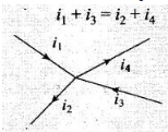 NCERT Exemplars: Current Electricity | Physics Class 12 - NEET