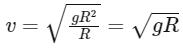 JEE Main Previous Year Questions (2025): Gravitation | Chapter-wise Tests for JEE Main & Advanced