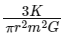 JEE Advanced Previous Year Questions (2018 - 2024): Gravitation | Physics for JEE Main & Advanced
