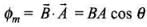 NCERT Exemplar: Electromagnetic Induction | Physics Class 12 - NEET