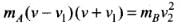 NCERT Exemplar: Dual Nature of Radiation and Matter | Physics for Airmen Group X - Airforce X Y / Indian Navy SSR