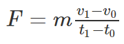 Newton`s Laws of Motion | Physics Class 11 - NEET