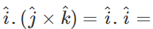 Short & Long Answer Questions: Motion in a Plane | Physics for JEE Main & Advanced