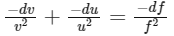 JEE Advanced Previous Year Questions (2018 - 2024): Simple Harmonic Motion | Physics for JEE Main & Advanced