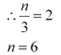 NCERT Solutions Class 12 Physics Chapter 2 - Electrostatic Potential & Capacitance