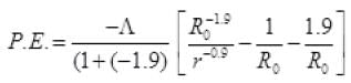 NCERT Exemplars: Atoms | Physics Class 12 - NEET