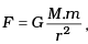 NCERT Exemplar: Nuclei | Physics Class 12 - NEET