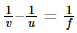 Important Derivations: Electromagnetic Waves and Optical Instruments | Physics Class 12 - NEET