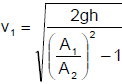Mechanical Properties of Fluids: Part 2 | Physics Class 11 - NEET