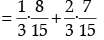 Class 12 Mathematics: CBSE Sample Question Paper- Term II (2021-22)- 2 | Sample Papers for Class 12 Medical and Non-Medical