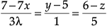 Class 12 Mathematics: CBSE Sample Question Paper- Term II (2021-22)- 5 | Sample Papers for Class 12 Medical and Non-Medical