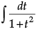 Class 12 Mathematics: CBSE Sample Question Paper- Term II (2021-22)- 5 | Sample Papers for Class 12 Medical and Non-Medical