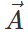 Short & Long Answer Questions: Motion in a Plane | Physics for JEE Main & Advanced